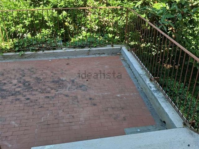 Appartamento in vendita di 80 m²
