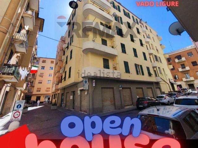 Appartamento in vendita di 80 m²