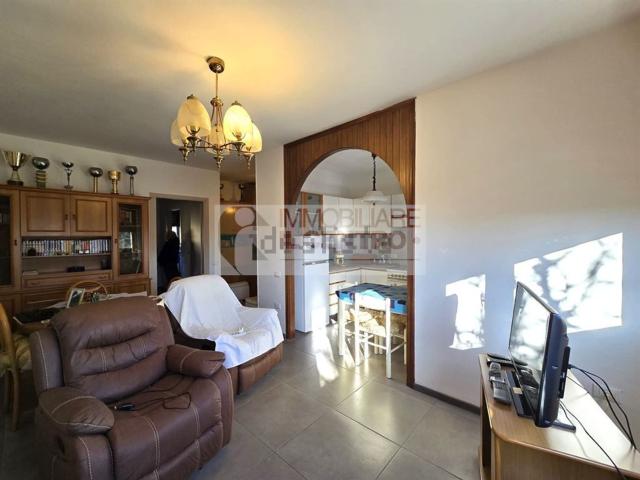 Appartamento in vendita di 80 m²