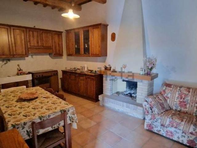 Appartamento in vendita di 80 m²