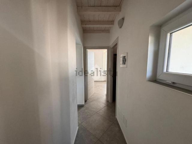 Appartamento in vendita di 80 m²
