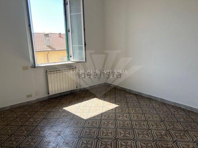 Appartamento in vendita di 80 m²