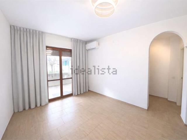 Appartamento in vendita di 80 m²