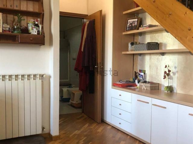 Appartamento in vendita di 80 m²