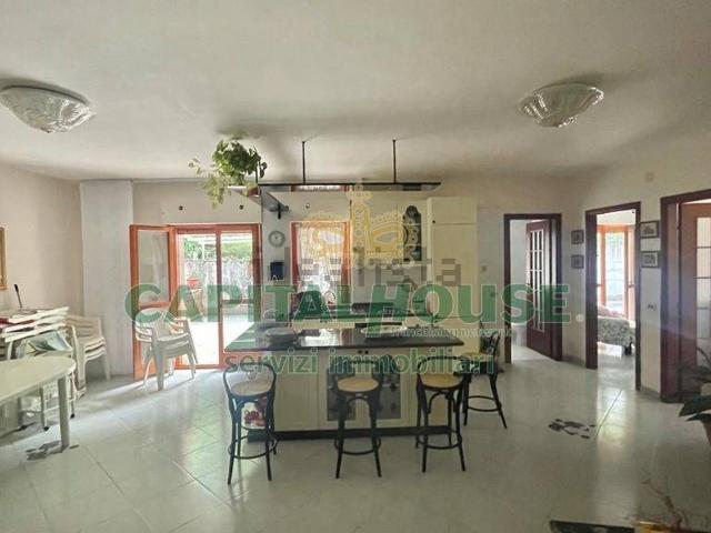 Appartamento in vendita di 80 m²