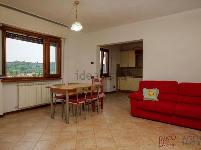 Appartamento in vendita di 80 m²