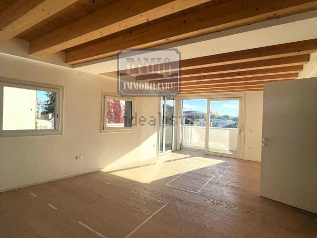 Appartamento in vendita di 80 m²
