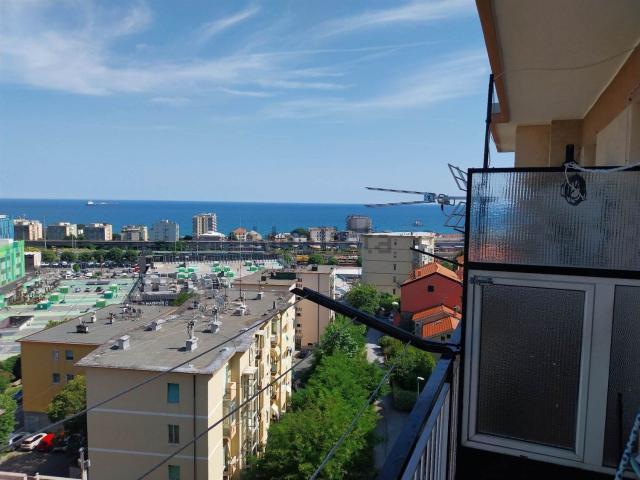 Appartamento in vendita di 80 m²