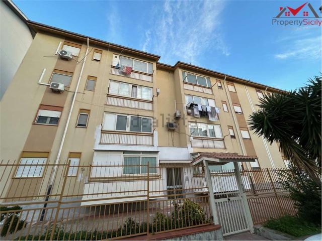 Appartamento in vendita di 80 m²