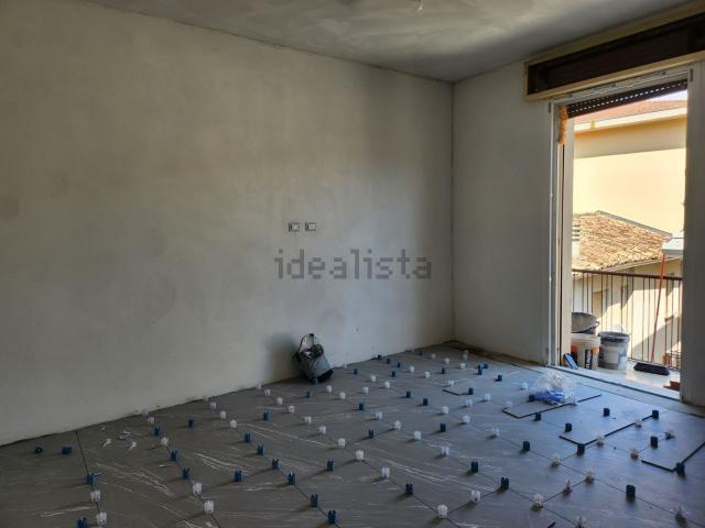 Appartamento in vendita di 80 m²