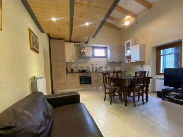 Appartamento in vendita di 80 m²