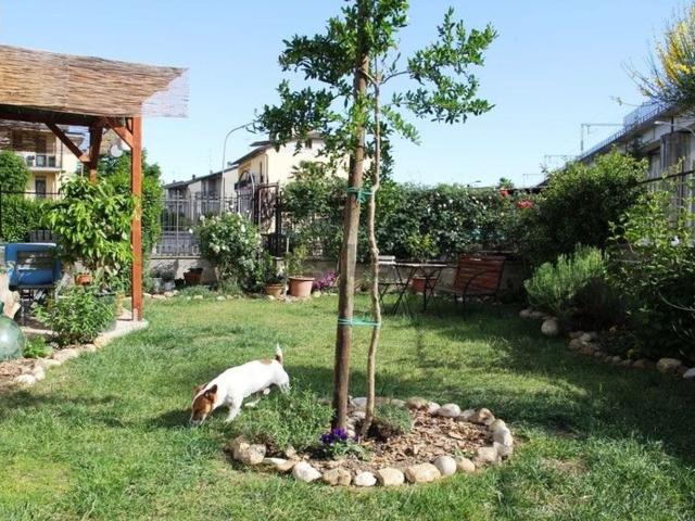 Appartamento in vendita di 80 m²