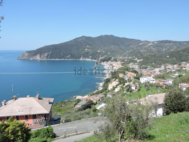 Appartamento in vendita di 80 m²