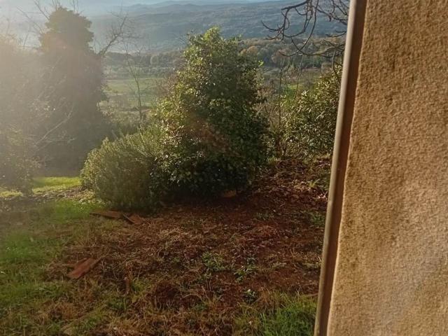 Appartamento in vendita di 80 m²