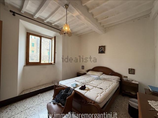Appartamento in vendita di 80 m²