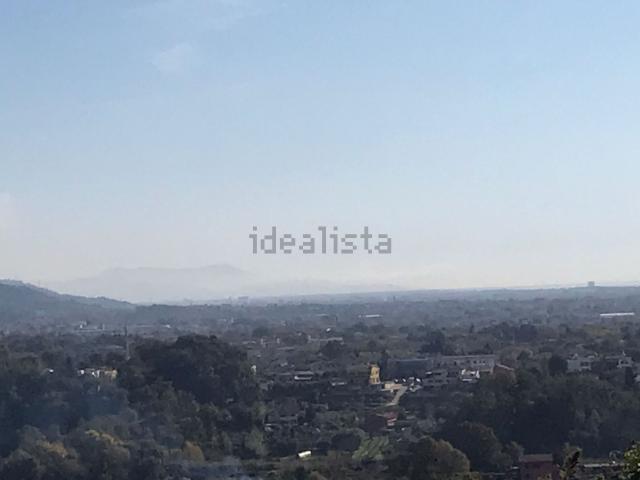 Appartamento in vendita di 80 m²
