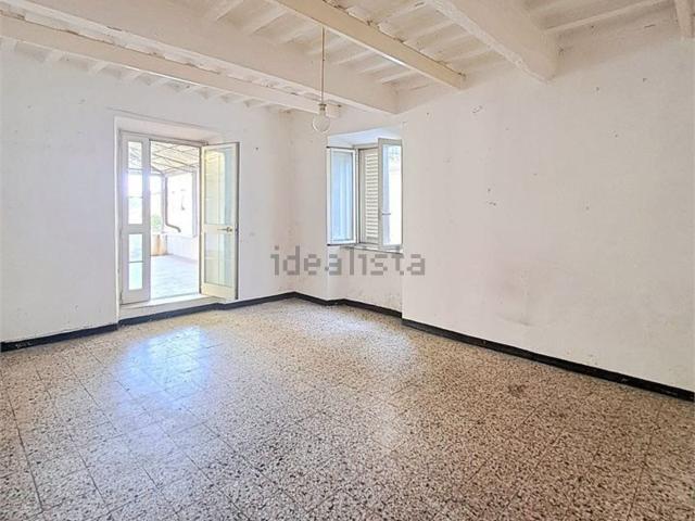Appartamento in vendita di 80 m²