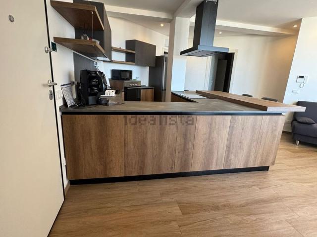 Appartamento in vendita di 80 m²