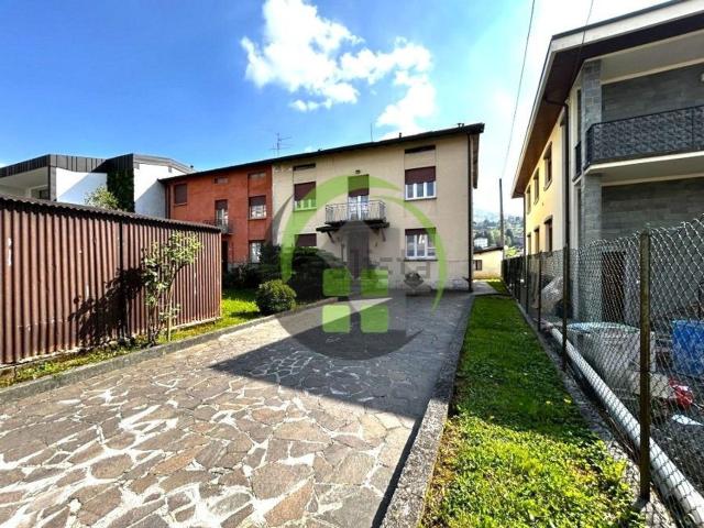 Appartamento in vendita di 80 m²