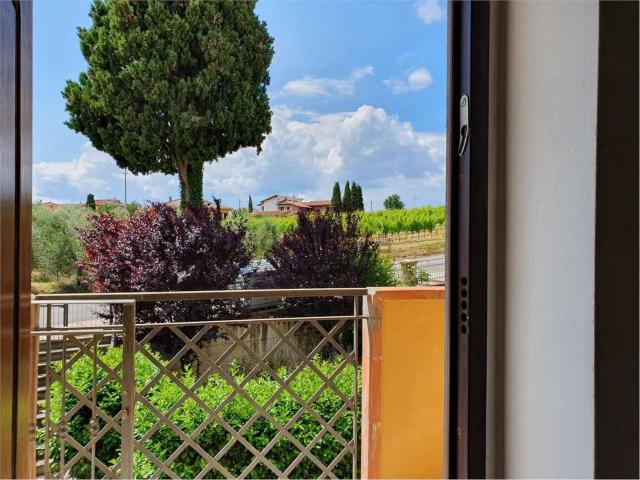 Appartamento in vendita di 80 m²