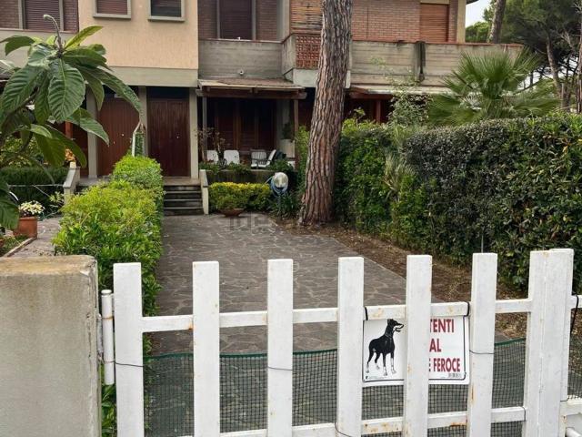 Appartamento in vendita di 80 m²
