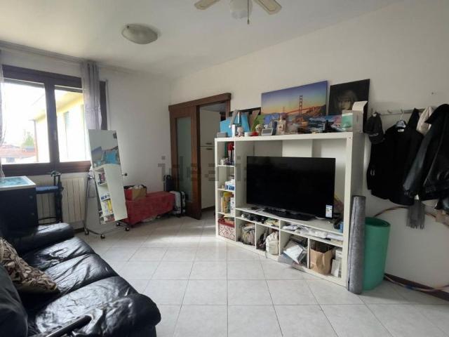 Appartamento in vendita di 80 m²
