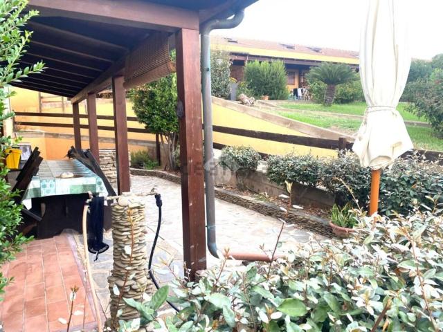 Appartamento in vendita di 80 m²