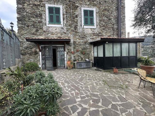 Appartamento in vendita di 80 m²