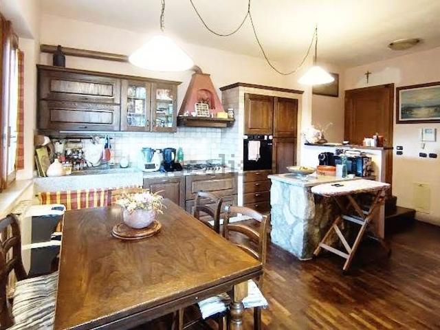Appartamento in vendita di 80 m²
