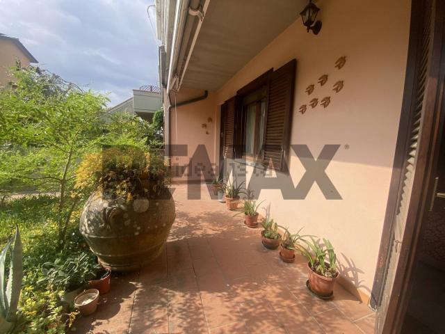Appartamento in vendita di 80 m²
