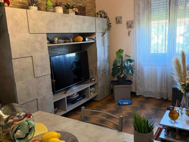 Appartamento in vendita di 80 m²