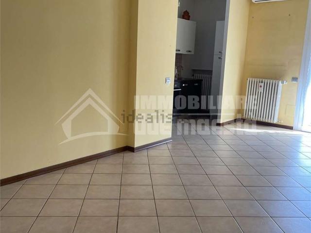 Appartamento in vendita di 80 m²