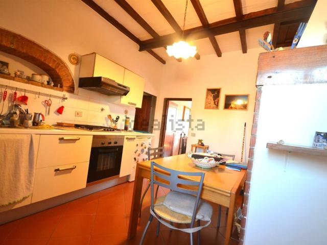 Appartamento in vendita di 80 m²