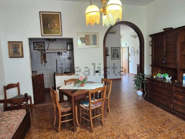Appartamento in vendita di 80 m²
