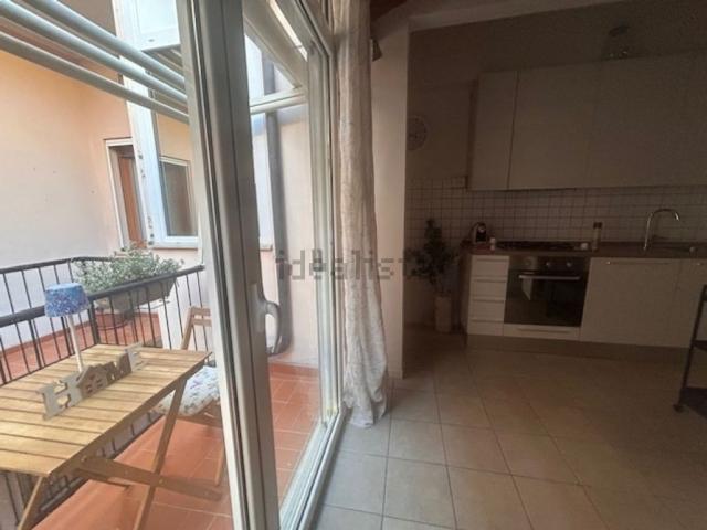 Appartamento in vendita di 80 m²