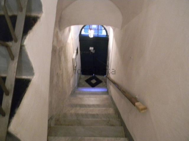 Appartamento in vendita di 80 m²