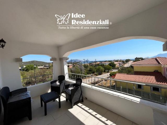 Appartamento in vendita di 80 m²