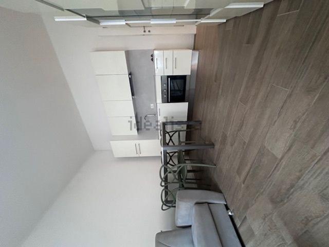 Appartamento in vendita di 80 m²