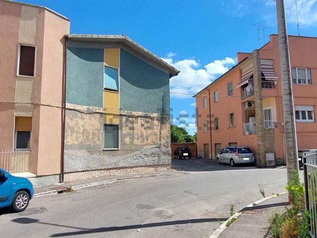 Appartamento in vendita di 80 m²