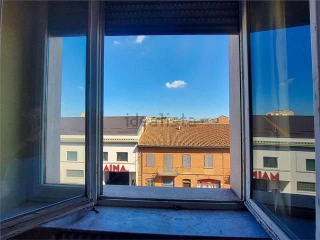 Appartamento in vendita di 80 m²