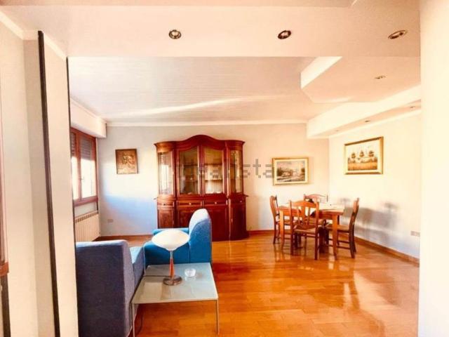 Appartamento in vendita di 80 m²