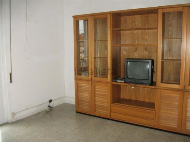 Appartamento in vendita di 80 m²