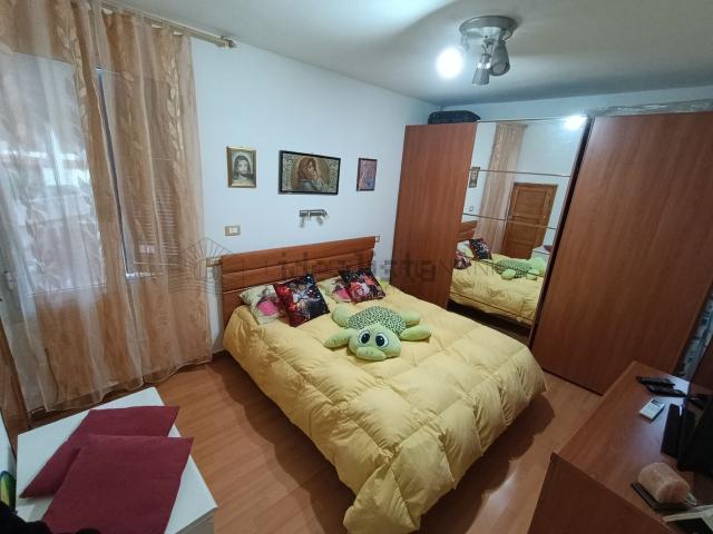 Appartamento in vendita di 80 m²
