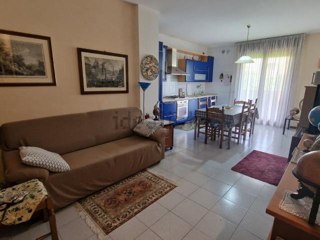 Appartamento in vendita di 80 m²