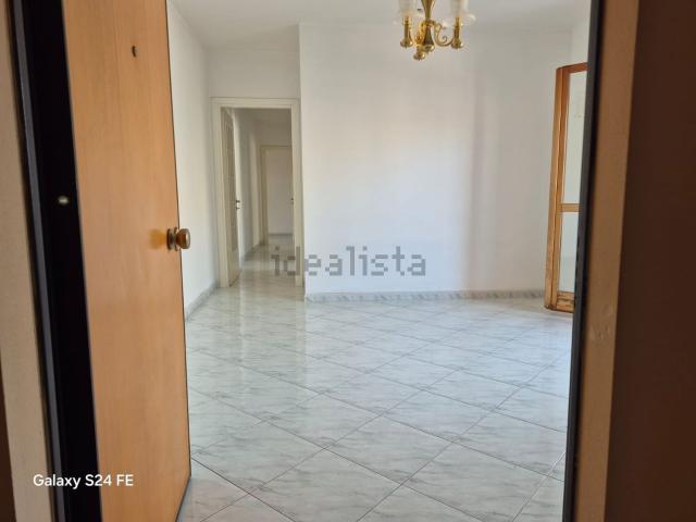 Appartamento in vendita di 80 m²