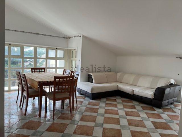 Appartamento in vendita di 80 m²