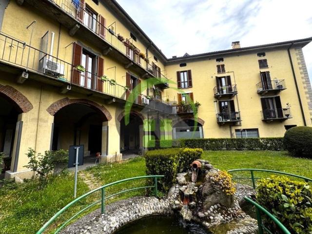 Appartamento in vendita di 80 m²