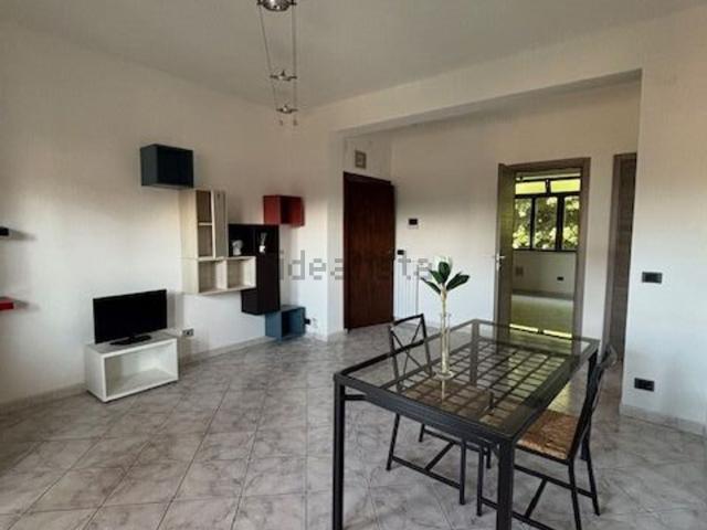 Appartamento in vendita di 80 m²