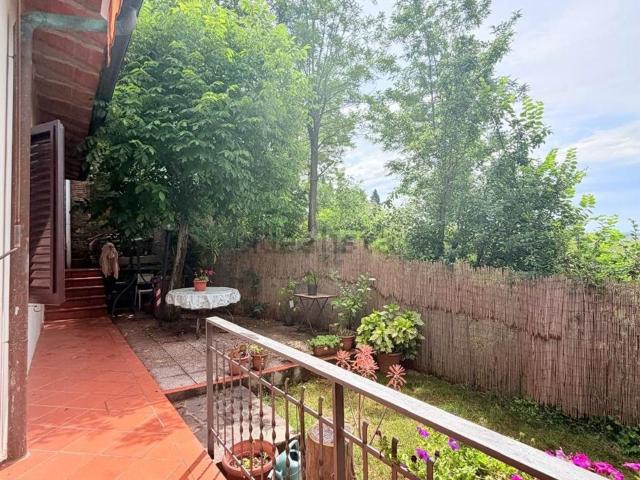 Appartamento in vendita di 80 m²