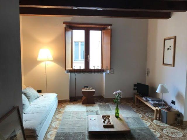 Appartamento in vendita di 80 m²